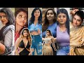 Vijay TV Tamil Serial Actresses With Thier Photo Age Body Measurement 2024