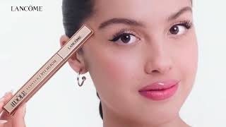 Lancôme LASH IDÔLE FLUTTER EXTENSION MASCARA OLIVIA RODRIGO