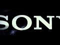 Sony Screen Gems Impact Pictures Davis Films Constantin Film 2016