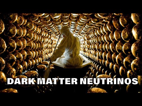 The hunt for new neutrino physics