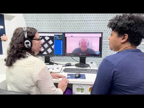 Telemicroscopia conecta especialistas e avança no diagnóstico de doenças no Brasil