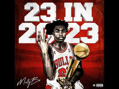 Mallybo - All Talk feat Ny Ny