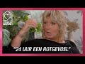 Martin vindt dat Jolanda LELIJK doet | Lang Leve de Liefde