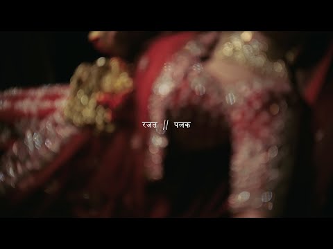 Wedding Photographer portfolio by Karan Anand Photography in Faridabad - Photo 0