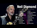 Best Of Neil Diamond Neil Diamond Greatest Hits Full Album Neil Diamond Nonstop Playlist