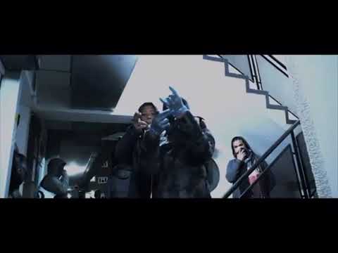 DTRAP x DOPE1 - Bling