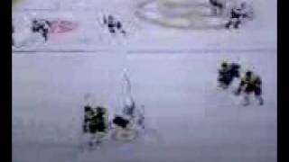 preview picture of video 'NHL Boston Bruins Dominates Ovechkin With One of the Sickest, Biggest HITS EVER'