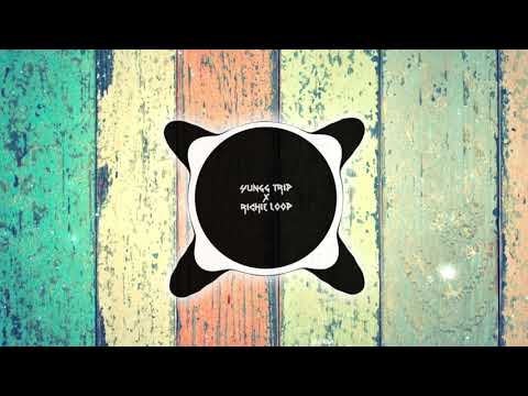 JUSTIN BIEBER - YUMMY REGGAE REMIX | YUNGG TRIP X RICHIE LOOP