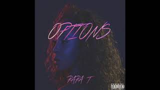 Options Music Video