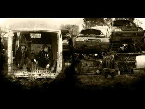 Hakim - Szata Dejaniry