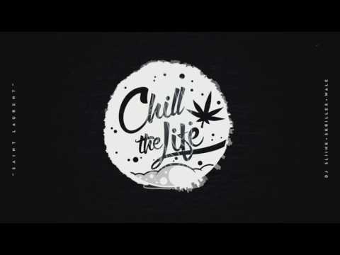 DJ Sliink Skrillex Wale - Saint Laurent