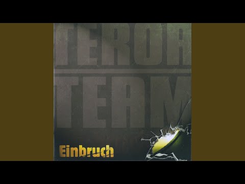 Die gekreuzten Mic's