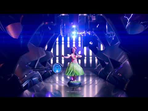 Quality TOP TIER™ gas keeps your engine running at peak performance. In fact, the results may shock you