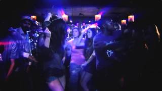 Iyeoka - Testify feat. B.Cap (Official Video)