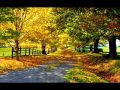 Jo Stafford  - Young And Foolish