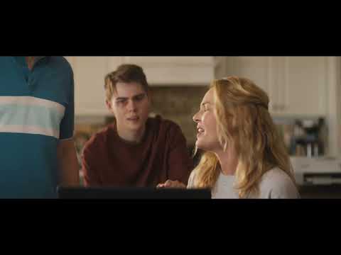 Nobody 2 Soundtrack Trailer