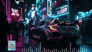Dance Mix Songs 2026 🔥 Car Music Mix 2026 🎵 Best House 2026