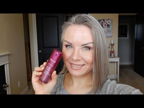 download lagu mp3 mp4 Murad Night Fix Enzyme Treatment, download lagu Murad Night Fix Enzyme Treatment gratis, unduh video klip Murad Night Fix Enzyme Treatment