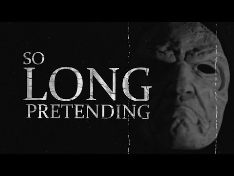 Bonecarver - MALLEVS MALEFICARVM (Official Lyric Video)