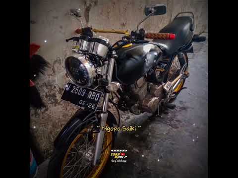 Story wa Dj Picek Matamu Mbiyen Susah Mlayu Nengendi TERBARU 2021 || @editorsimple_