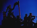 Fantasia 1940 1947 Popular Version Interstitial Footage