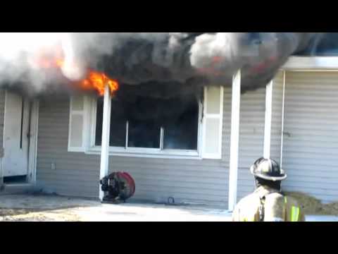 Jackson Township (Grove City).wmv