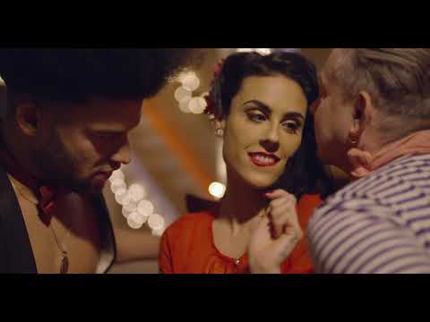 How to Make Your Long-Distance Relationship Work – KIIROO®