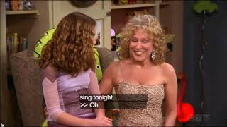 Bette Midler- Do You Want To Dance