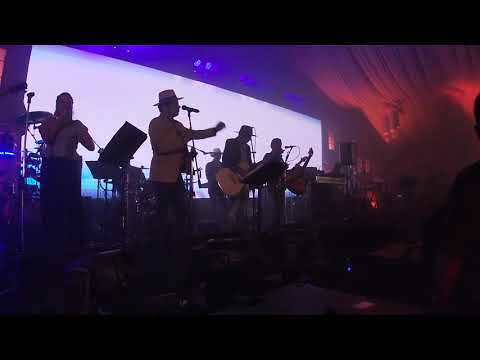 Mobitel Wild West Night 2019 - with C+