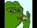 Soulja Boy Low Quality Full
