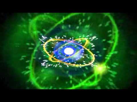 The Holy Bible 1019 KJV 41 Mark 13