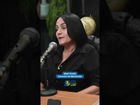 Vídeo