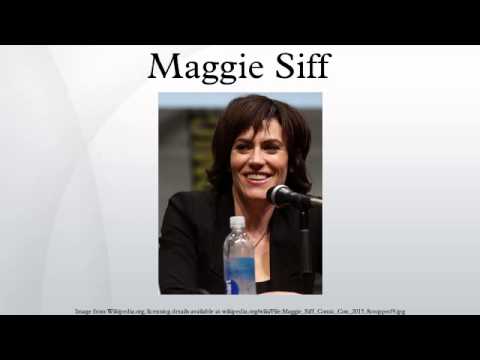 download lagu mp3 mp4 Paul Ratliff Maggie Siff Husband, download lagu Paul Ratliff Maggie Siff Husband gratis, unduh video klip Paul Ratliff Maggie Siff Husband