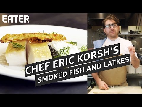 download lagu mp3 mp4 Eric Korsh, download lagu Eric Korsh gratis, unduh video klip Eric Korsh