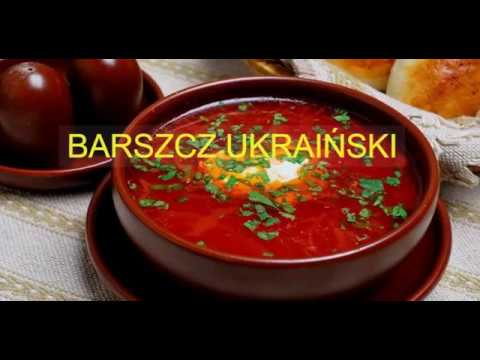Comercial Ukraińska Chata Rzeszów