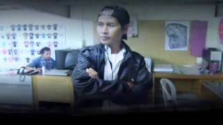 Download lagu MEGA HIDEUNG.flv mp3