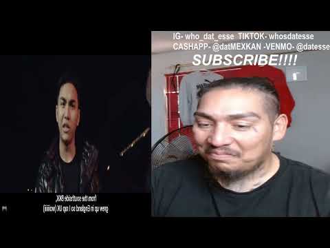 YOUNGOHM x KINGLING x SONOFO- BUST DOWN THAILAND (Chicano Reaction) @YOUNGOHM #ThailandDrill