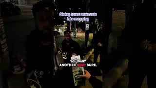 Download lagu I’ll take another water too mp3