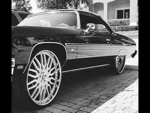 E40 x C-Bo Type beat 2023 "Stop faking"