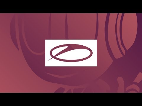 Video thumbnail for Fly Away (KhoMha Remix)