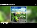Baby Bash - Love Me Long Time (Audio) ft. King Lil G, Malik