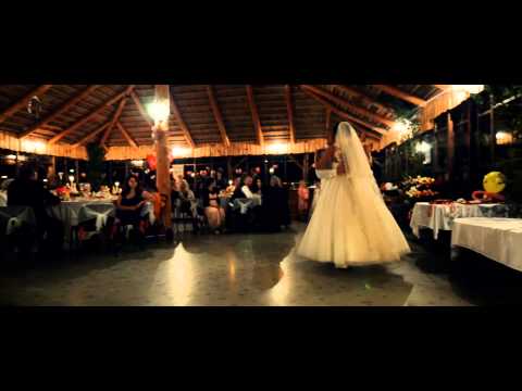 Laila & Lauris 31 .08. 13 Wedding day