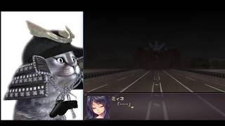 ファントム ルーラー/まったり実況part27