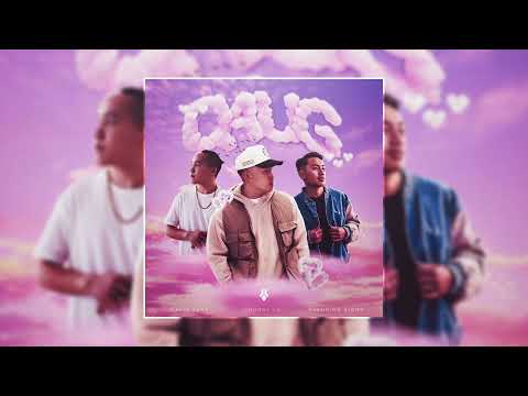 Qaug - Johnny Lo x Chenning Xiong x David Yang