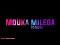Mouka Milega WhatsApp Status New Version Tumhe Kitna Pyaar Karte Hai Sanam Status New 4K Status