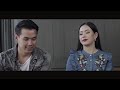 ຄົນສຸດທ້າຍ คนสุดท้าย TAIY AKARD Ft DJ Mint Officially MV