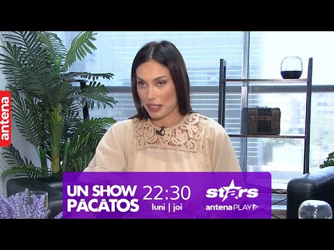 Senzaționala viață a Alinei Pușcău în America: Am fost plătită cu 48 de mii de euro pentru o campani