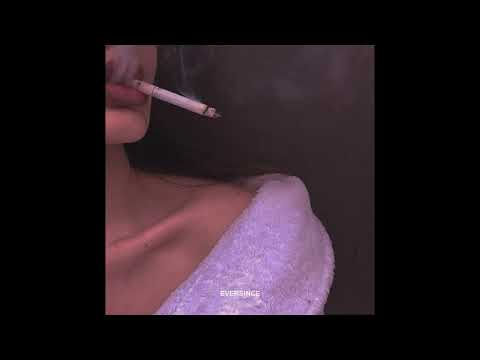 Gunna x Drake x DaBaby - "MASKED" Type Beat