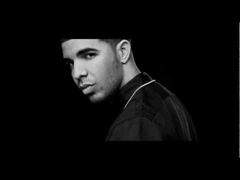 The Weekend Ft. Drake - Fo Real