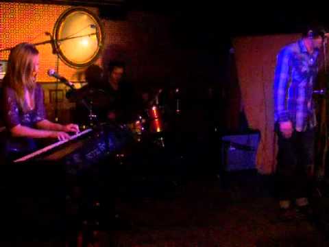 Seams- Home By Hovercraft